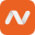 kensains.my favicon